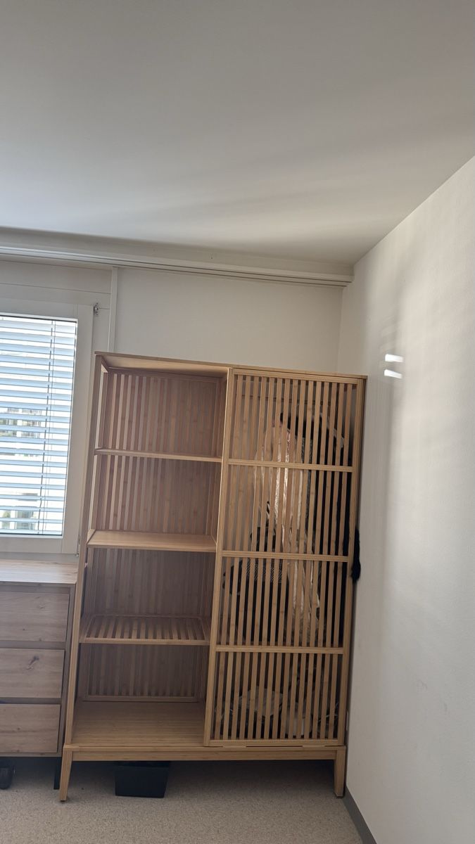 Ikea Armoires: Ikea schrank – Neuf (Voir description) à Zürich par Tefabastias7 1