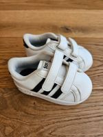 Kinderschuhe Grösse 20 Adidas