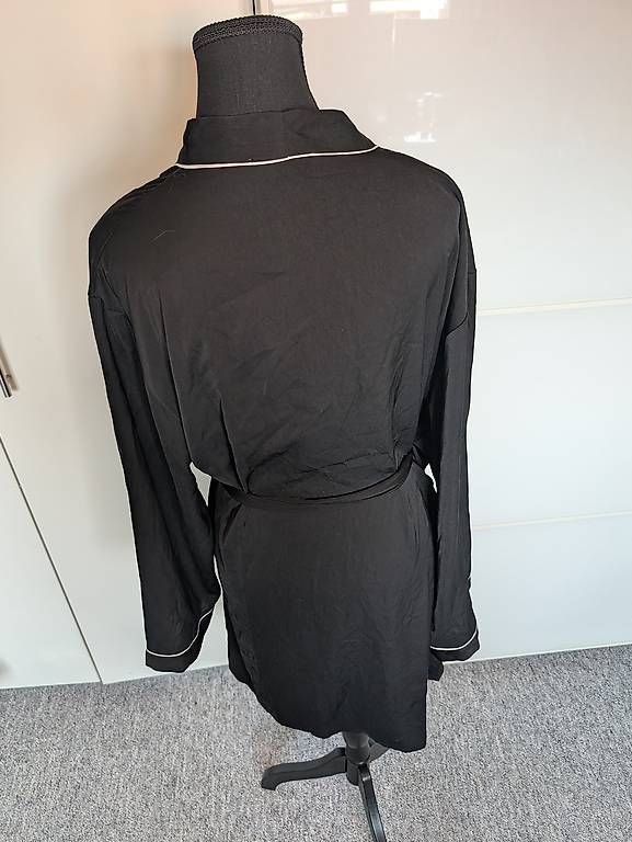 Kimono: Morgenmantel - L – Nuovo (secondo la descrizione) da Konolfingen venduto da Honey870 1