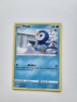 Plinfa / Piplup (Brilliant Stars 035/172)