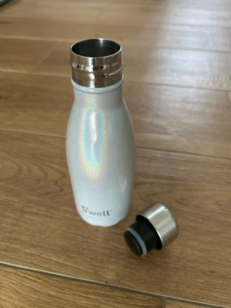 Borracce & Thermos: S'well Isolierflasche, neuwertig – Usato da Worben venduto da AlliaB 1