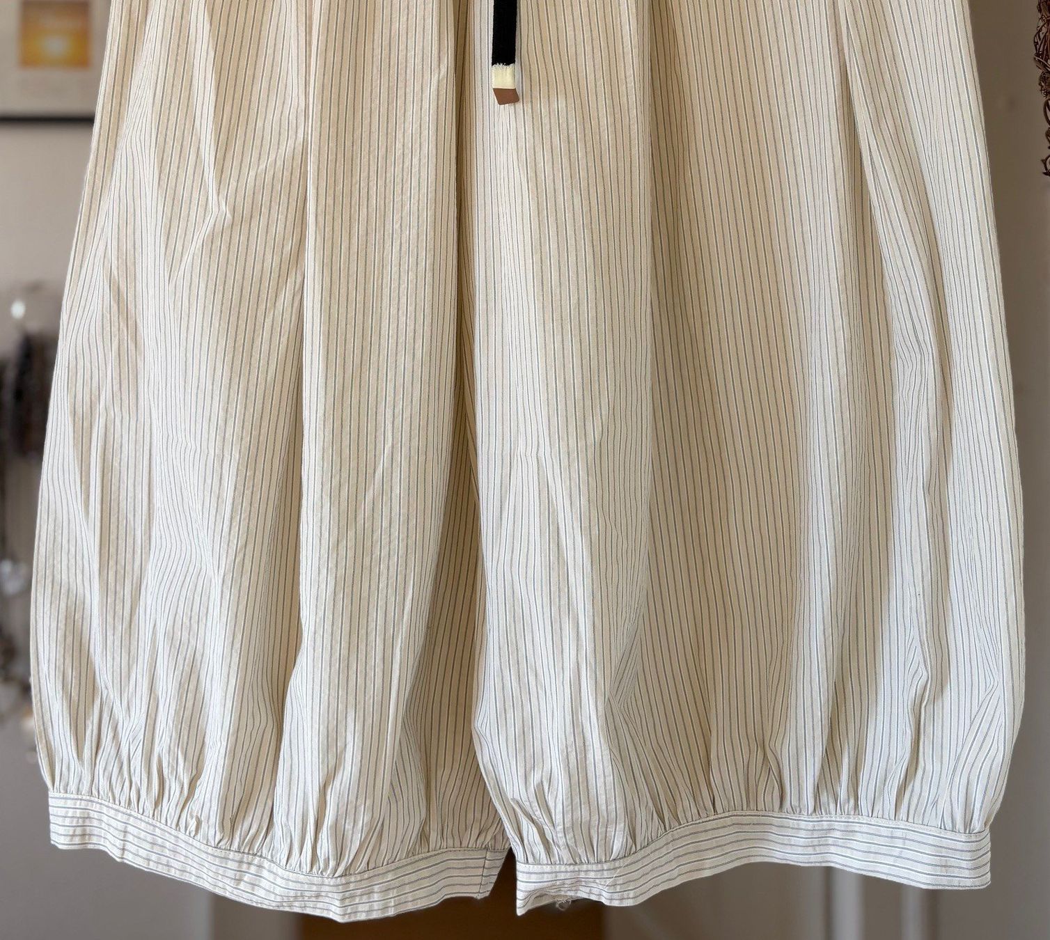 Pantaloni: PANTALONS MIXT COTON! M – Nuovo e nell'imballaggio originale da Locarno venduto da NicoNion 3