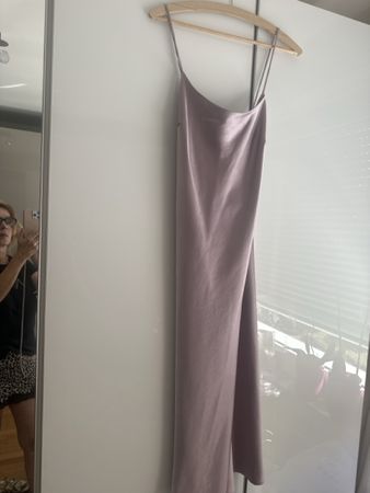Kleid von Tara Jarmon 36 Neu! In Rosa