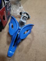velo wasserflaschenhalter 29 stück
