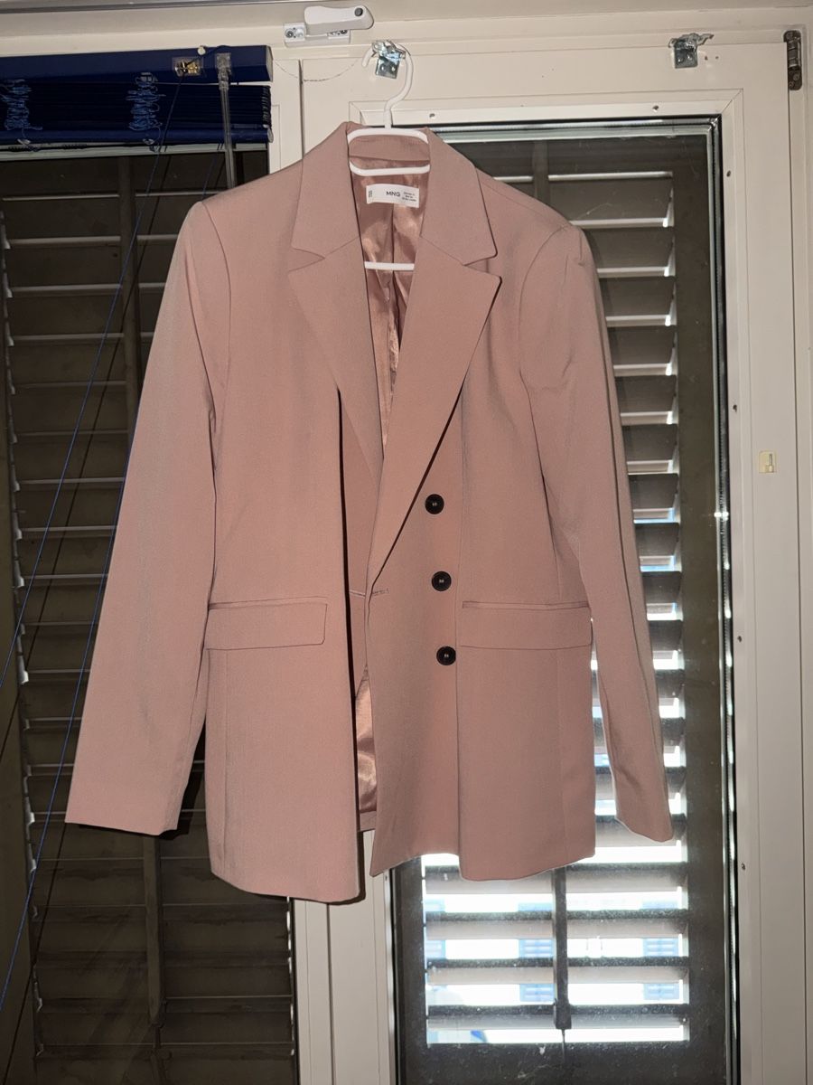 Mango Giacche: Mango Blazer Grösse XL – Usato da Ennenda venduto da Gizzy_99