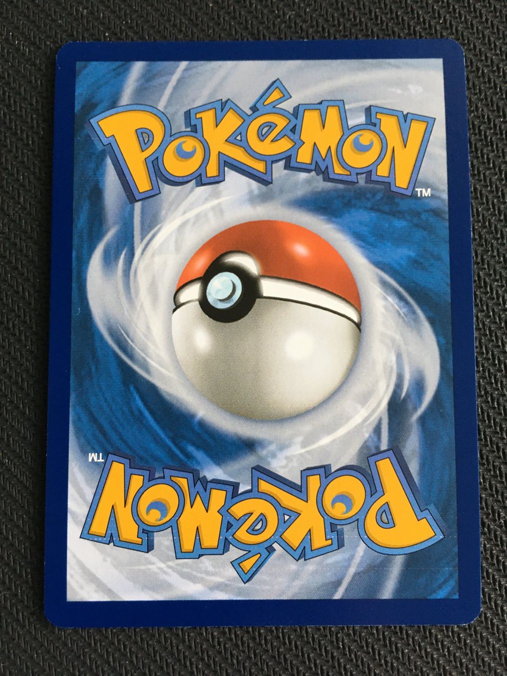 Pokémon Carte collezionabili: Poppy - OBF 227 - Obsidianflammen -DE- – Nuovo (secondo la descrizione) da St.Gallen venduto da Punktchen01 1