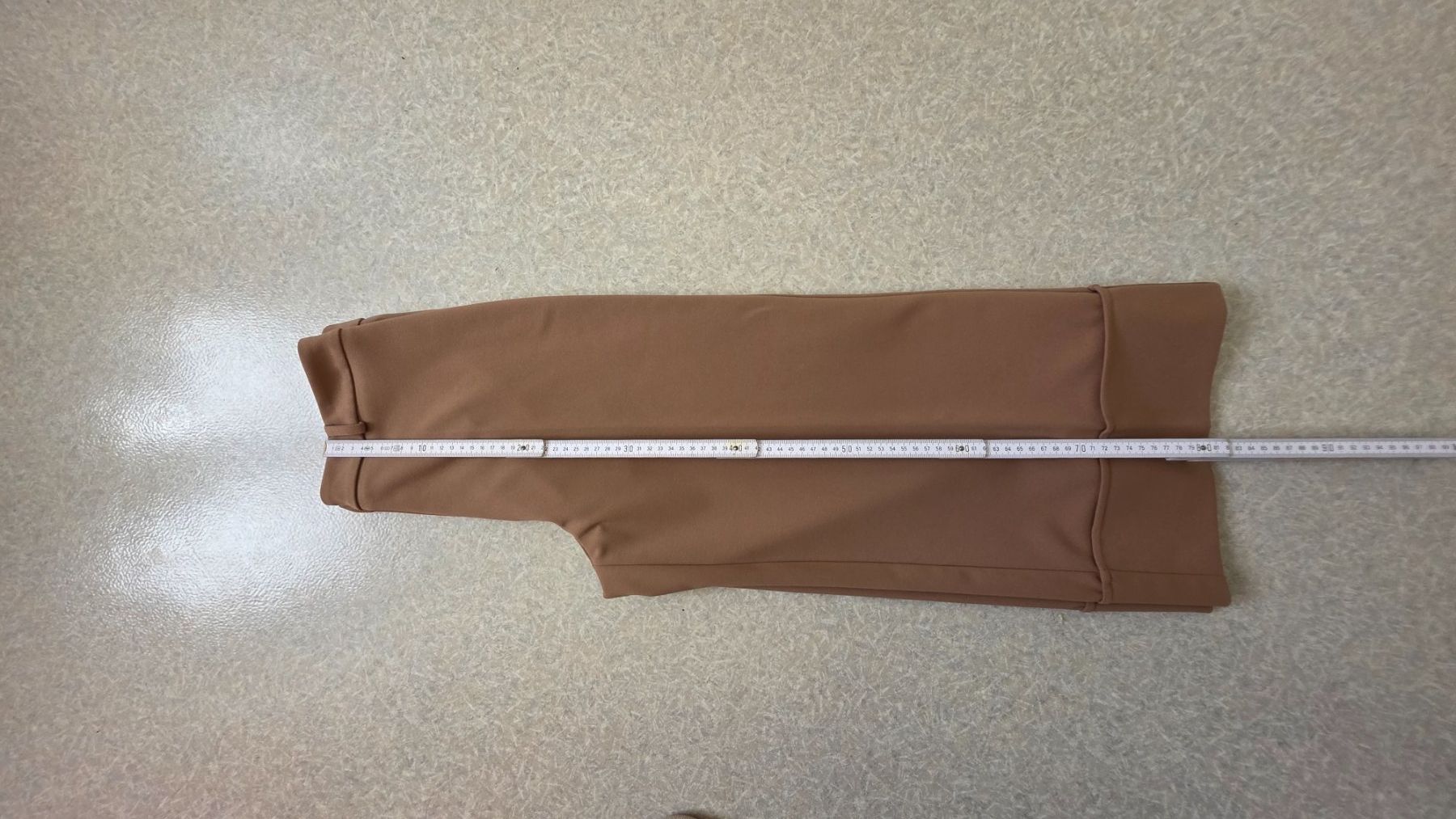 Hosen: Hose – Gebraucht aus Dübendorf von Jolenia 3