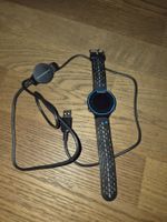 Garmin Forerunner 620