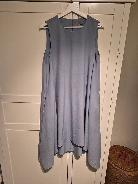 Cos Vestiti: Damen Sommerkleid COS – Usato da Wil SG venduto da sus_959d
