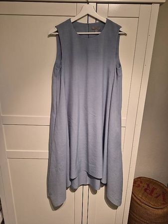 Damen Sommerkleid COS