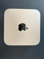 Apple Mac mini Late 2014 – Intel Core i5 – 500 GB
