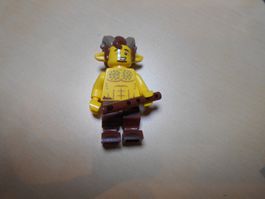 LEGO Figur Faun col234 ( Set 036 )