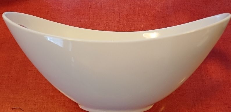 Ciotole: Home&Deco neue Schalen mit Griffe, 4 Stk. – Nuovo (secondo la descrizione) da Flaach venduto da ker_6ml7 2
