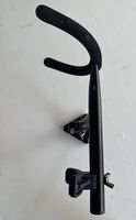 Wandhalter Gitarre Saxophon Halterung 