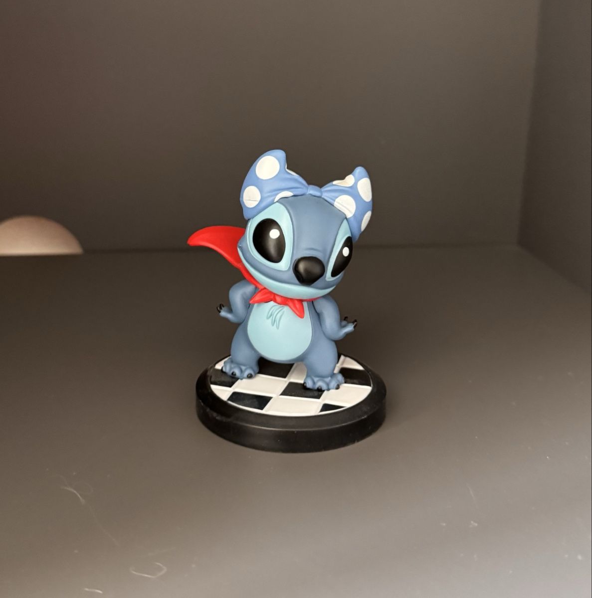 Disney Statuette: Stitch Figur – Usato da Mellingen venduto da meier.carolinee11