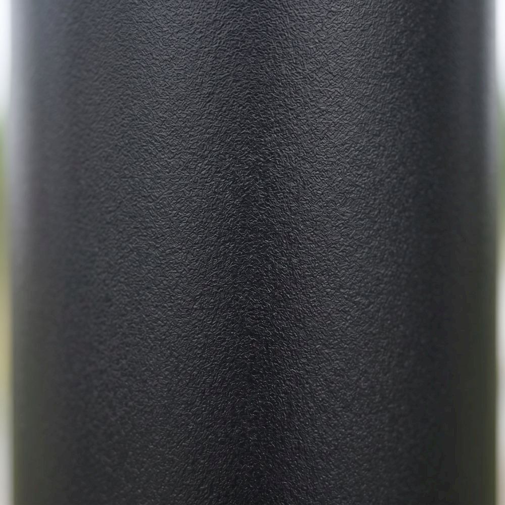 Schwimmbad: Solardusche Gartendusche 35L Schwarz – Neu und originalverpackt aus Bottighofen von zaap 7
