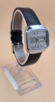 FORTIS TUXEDO 3 HIFI-MATIC DAY-DATE AUTOMATIC  25 JEWELS WA