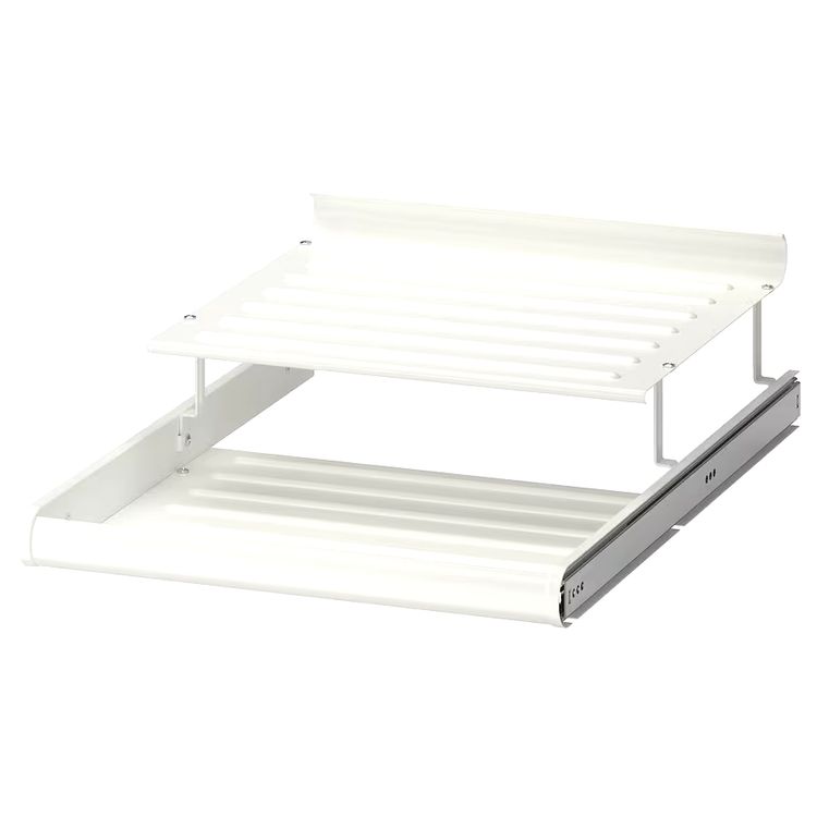 5x Ikea PAX Schuhregal Komplement Kaufen auf Ricardo
