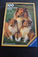 Puzzle 100 er für Kinder
