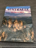 Australien in Bildern
