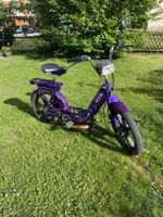 Piaggio Ciao