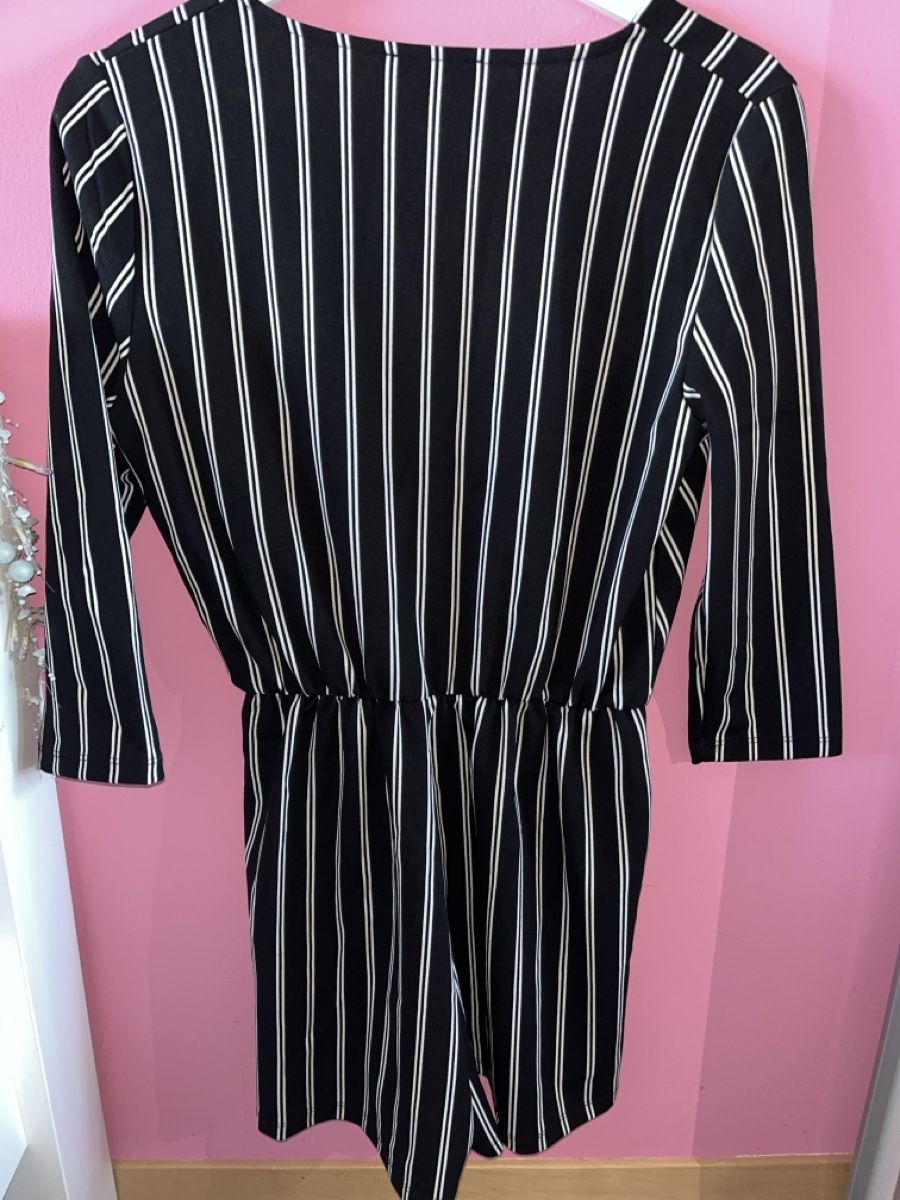 Tute: Jumpsuit kurz – Usato da Zürich venduto da bia_6kmj 1
