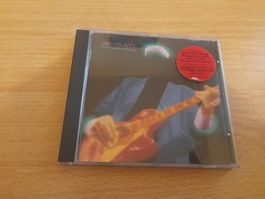 CD Dire Straits Money for Nothing