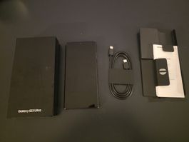Samsung Galaxy s23 ultra 