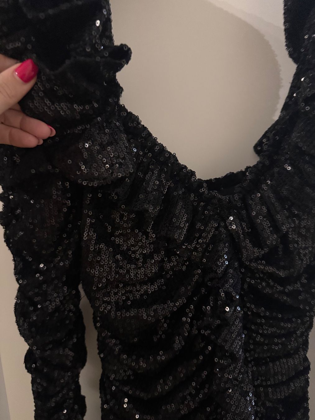 Vestiti: Cocktail Kleid – Usato da Adliswil venduto da ale_dv2q 2