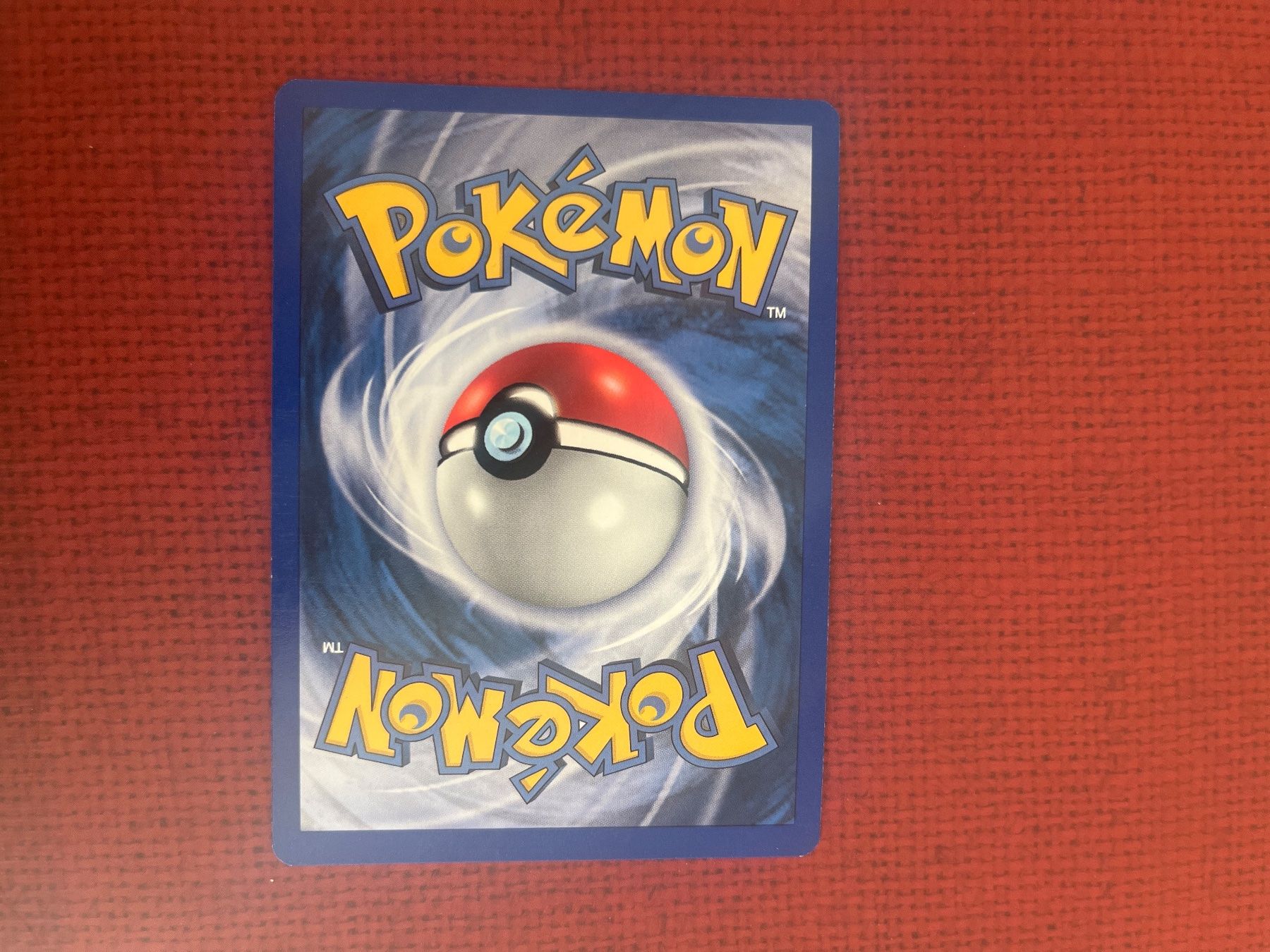 Pokémon Carte collezionabili: Pokemon Trank Expedition Deutsch – Usato da Wabern venduto da Collectfun 1