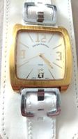 Armbanduhr Giorgie Valentian Quarz Uhr