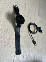 Polar - Renn/Alltagsuhr Vintage M