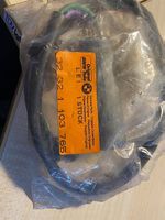 BMW Lenkschloss neu 32321103765 aus altem Bestand