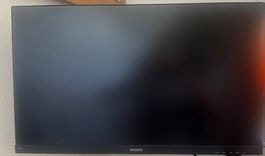 Écran d'ordinateur Philips