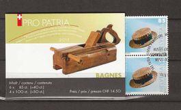 PPC2013 - Carnet Pro Patria 2013 1er j.
