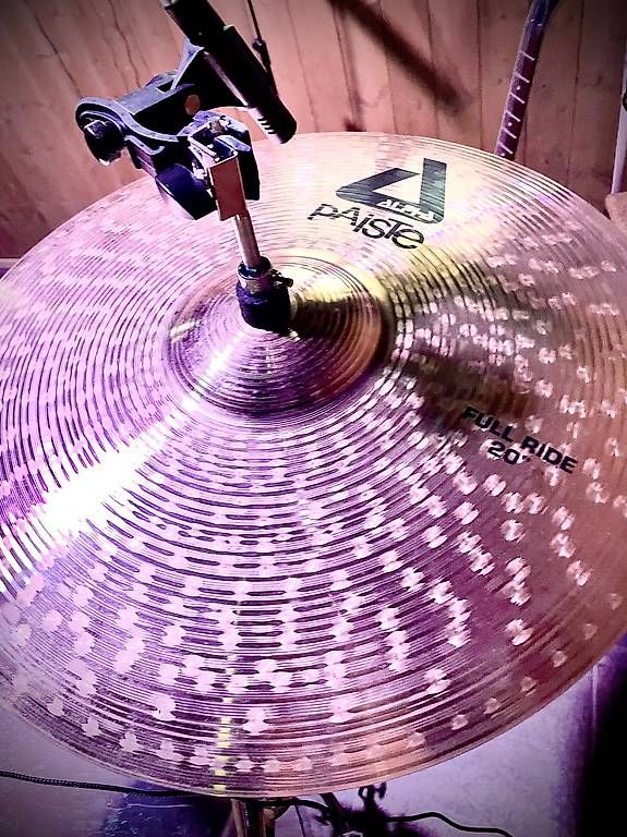 Instruments de musique: GMS Cocktail Drum – D'occasion à Chur par Tenorio 2