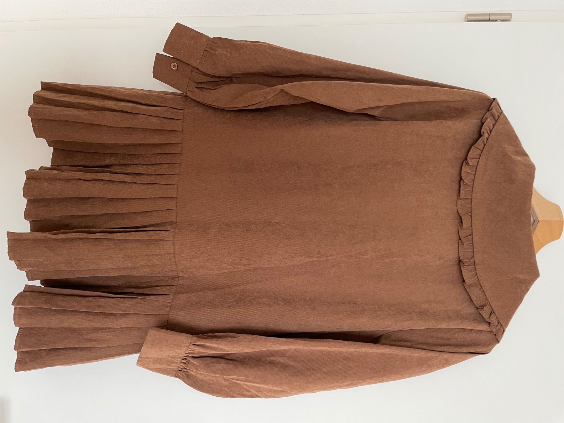 Vestiti: MINI DRESS - Vintage – Usato da Winterthur venduto da CamiStore 5