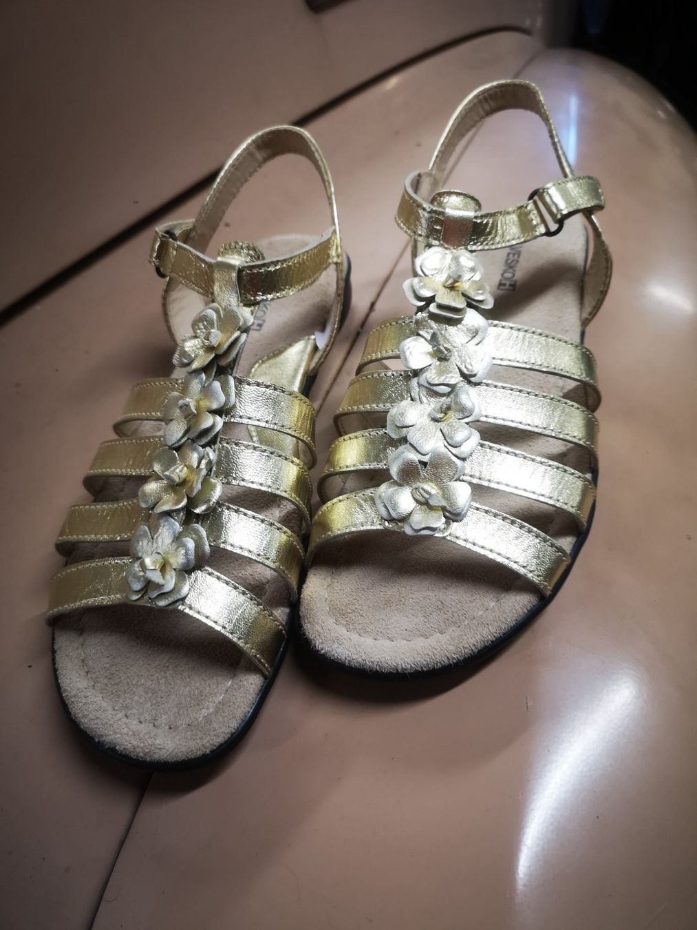 Helvesko Scarpe da donna: Helvesko – Nuovo e nell'imballaggio originale da Möhlin venduto da Highwaytom 2