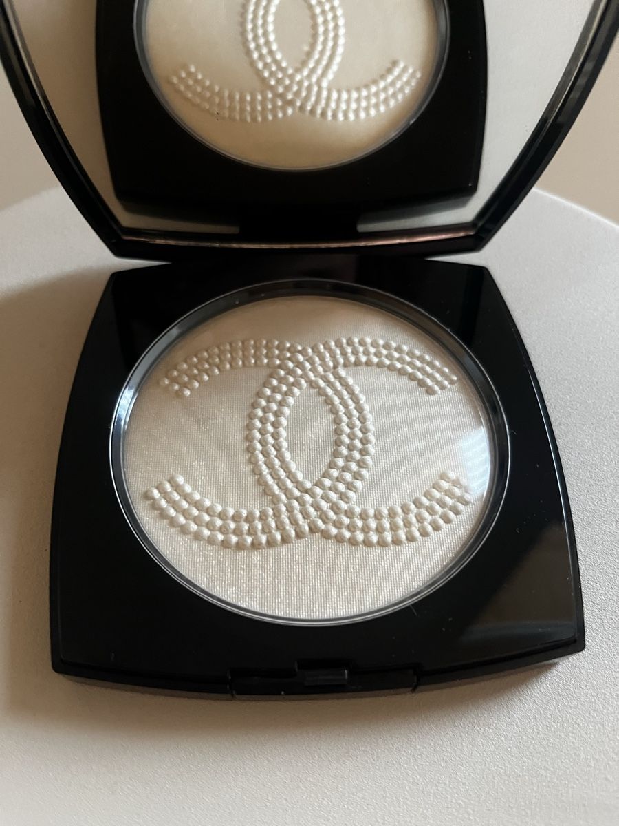 Chanel Make-up: Chanel limited edition – Nuovo e nell'imballaggio originale da St. Gallen venduto da Viste 2