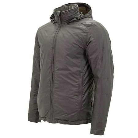 New Carinthia LIG 4.0 Model 2026 Size L NP209CHF