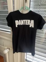 Pantera T-Shirt