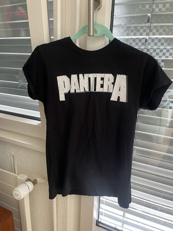 Pantera T-Shirt