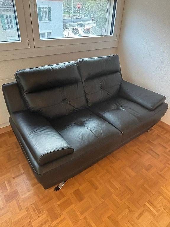 Sofas: Canapé – Neu und originalverpackt aus Chêne-Bougeries von chr_8gpk