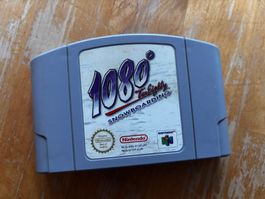 1080