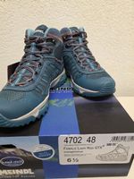 MEINDL Finale Lady mid GTX Gr. 6.5