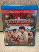 Weihnachten mit Hindernissen (Blu-ray)