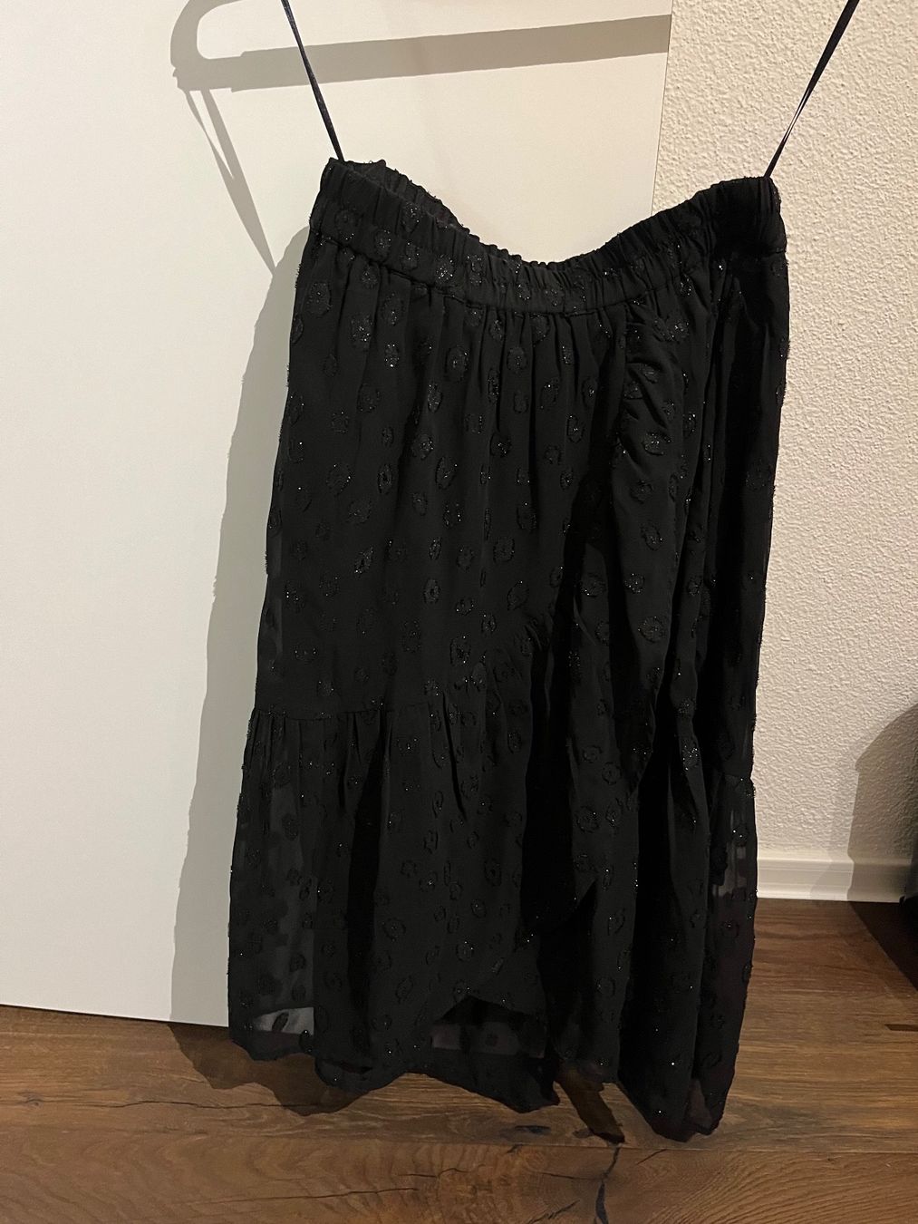 Pieces Gonne: Rock midi – Usato da Villnachern venduto da schudelinho