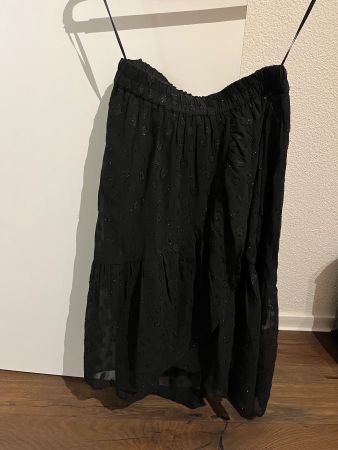 Rock midi
