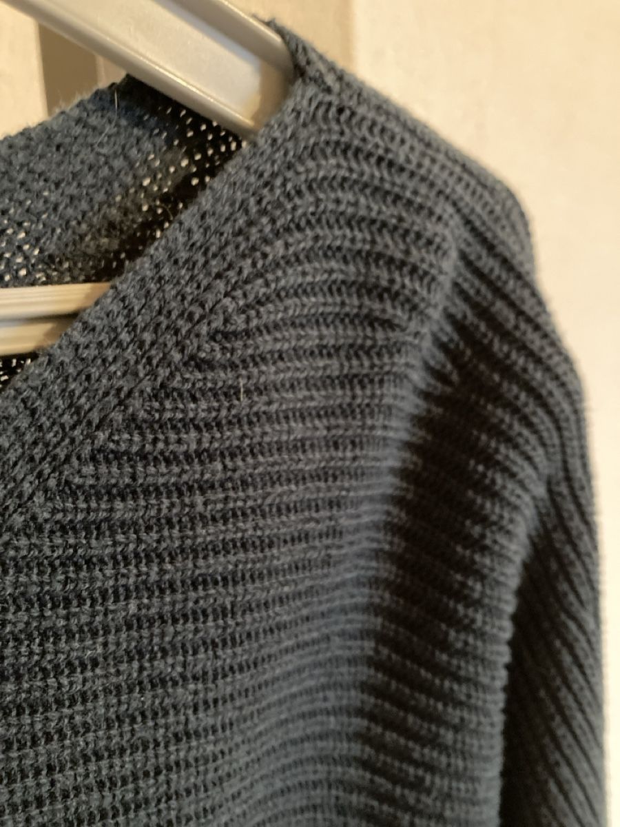 Pulls & Sweat-shirts: Pullover – D'occasion à Schlattingen par fernfen 1