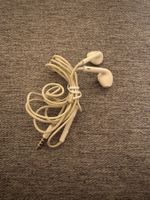 Apple EarPods mit 3.5 mm Klinkenstecker weiss gebraucht